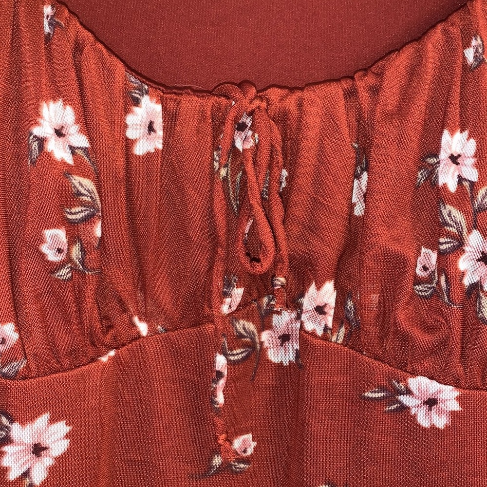 trendy too!! - Picture 4 of 4